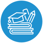 Learning-Icon