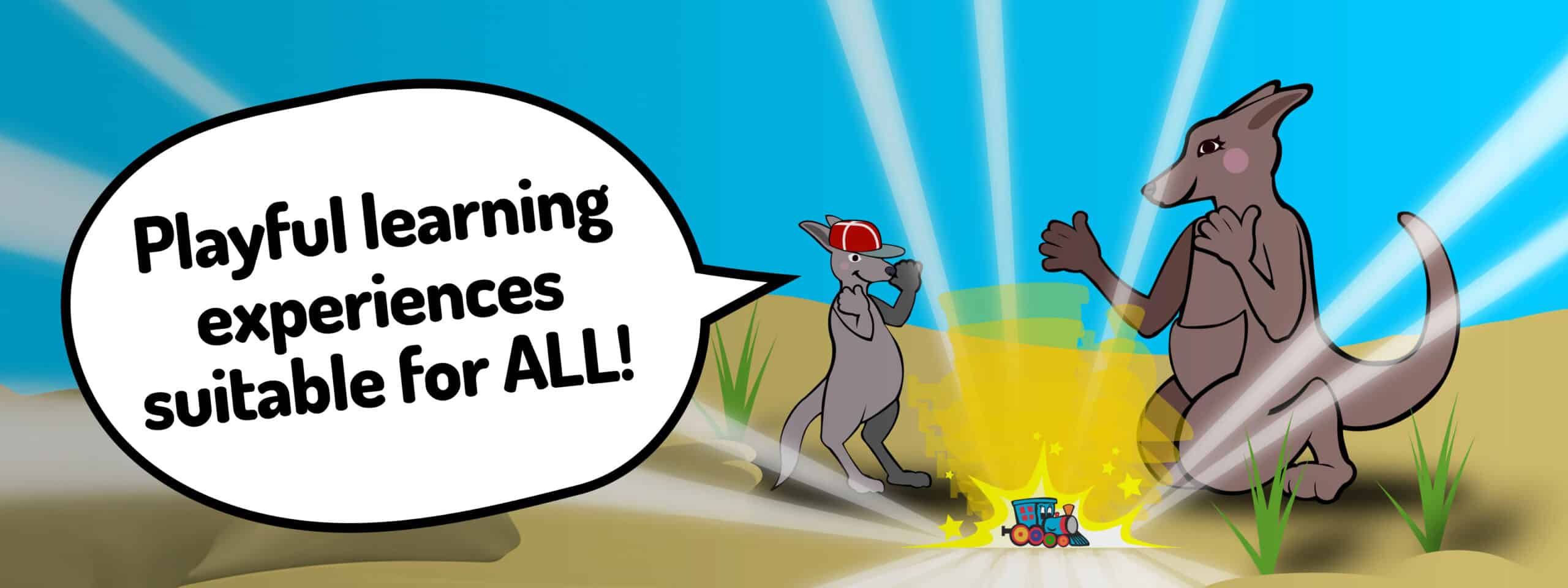 Website-Banners2