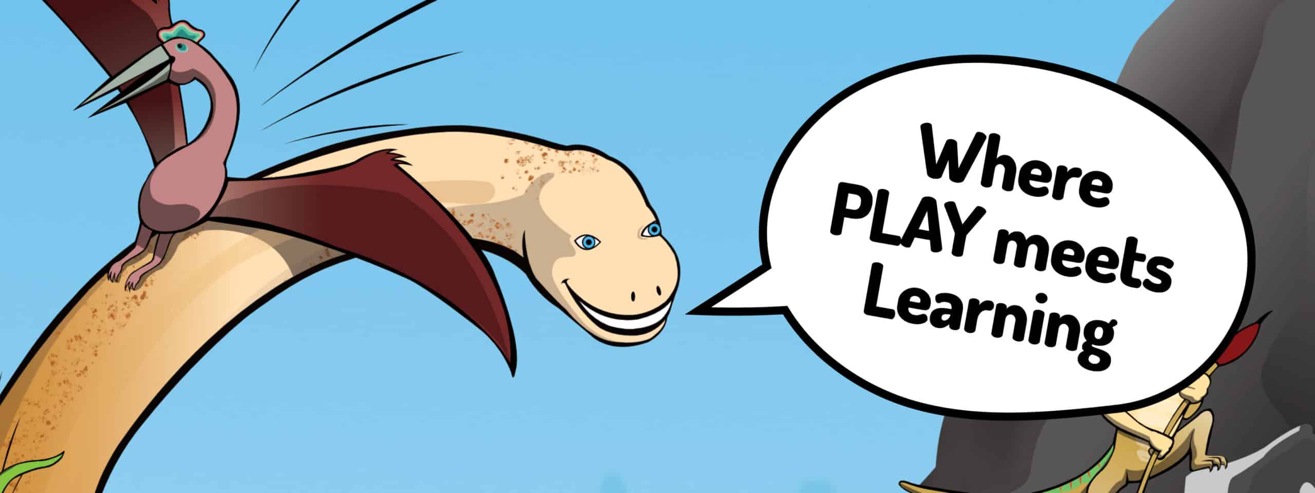 Website Dino Banners3