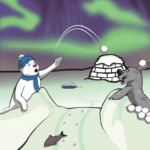 North-Pole-image-frontend