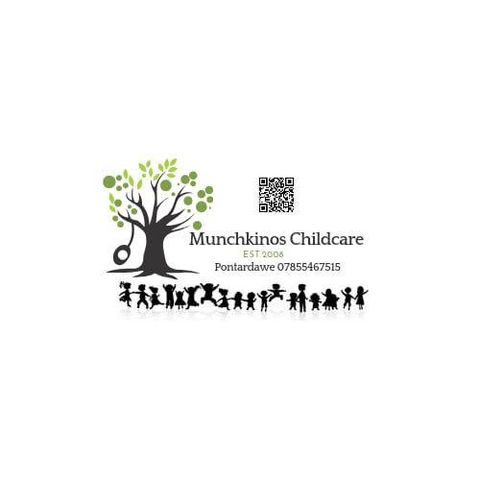 Supporting engagement, outdoor learning and imaginative play